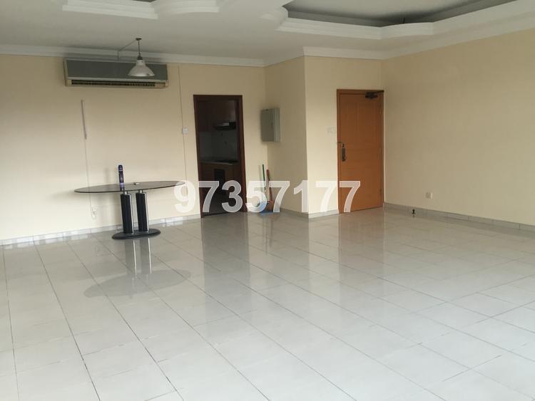 Onan Court (D15), Apartment #118409492